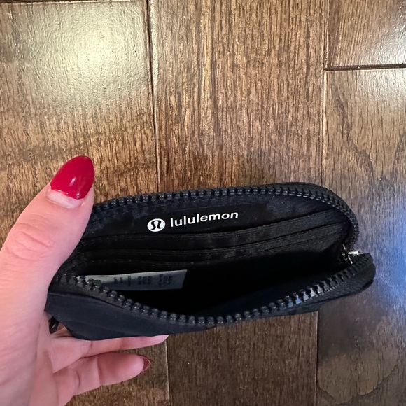 Lululemon Wallet - Picture 2 of 2